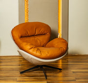 Celeste Chair- Elegant China chair for stylish seating.