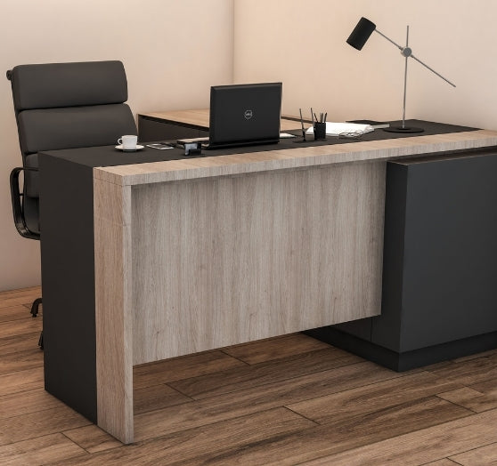 Prime – Premium Office Table