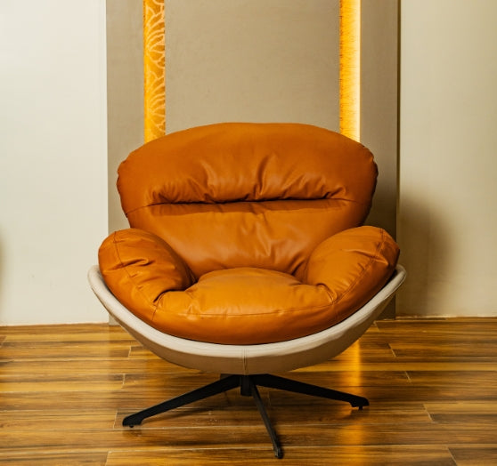 Celeste Chair- Elegant China chair for stylish seating.