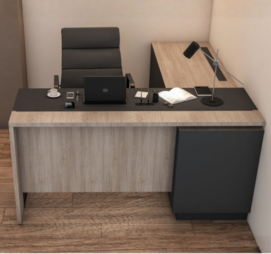 Prime – Premium Office Table
