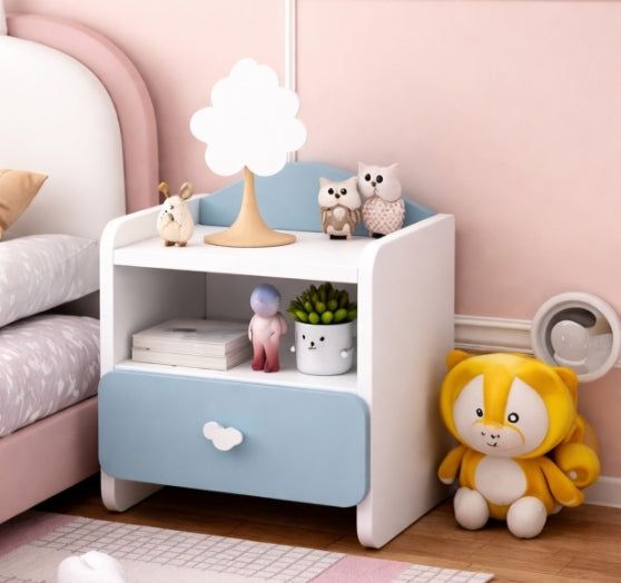 LittleLift – Kids Room Side Table