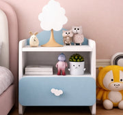 LittleLift – Kids Room Side Table