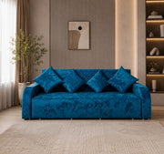 Pullout – A Multi-Usable Sofa Cum Bed