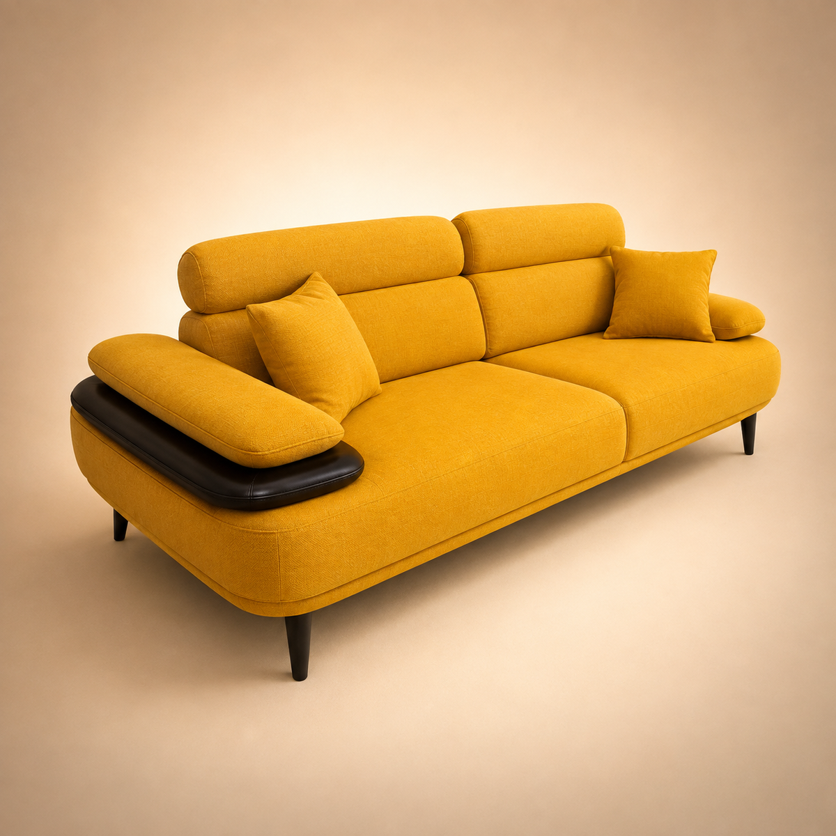 Sofas