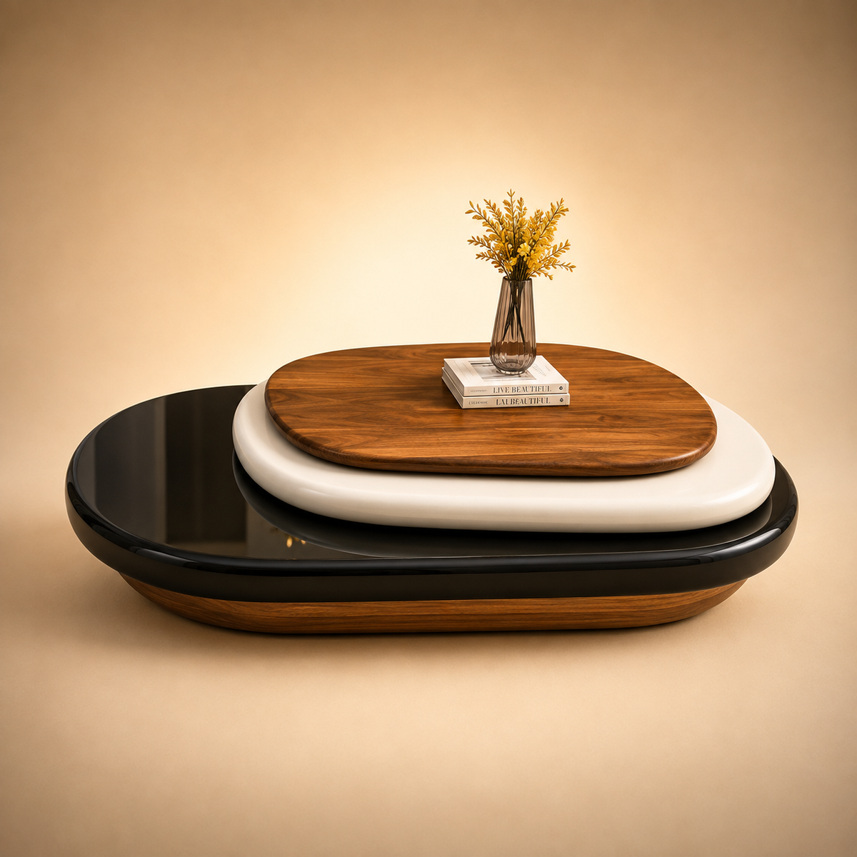 Tables