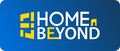 Home n Beyond