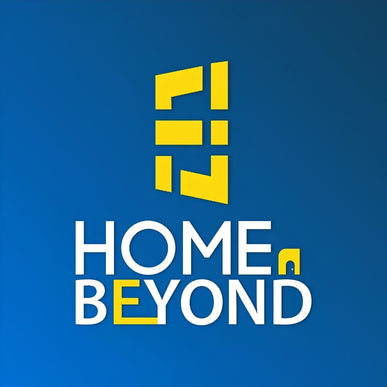 Home n Beyond